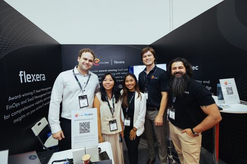 Tech Week Singapore 图片 5