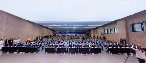 展会现场 4