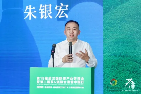 展会现场 5