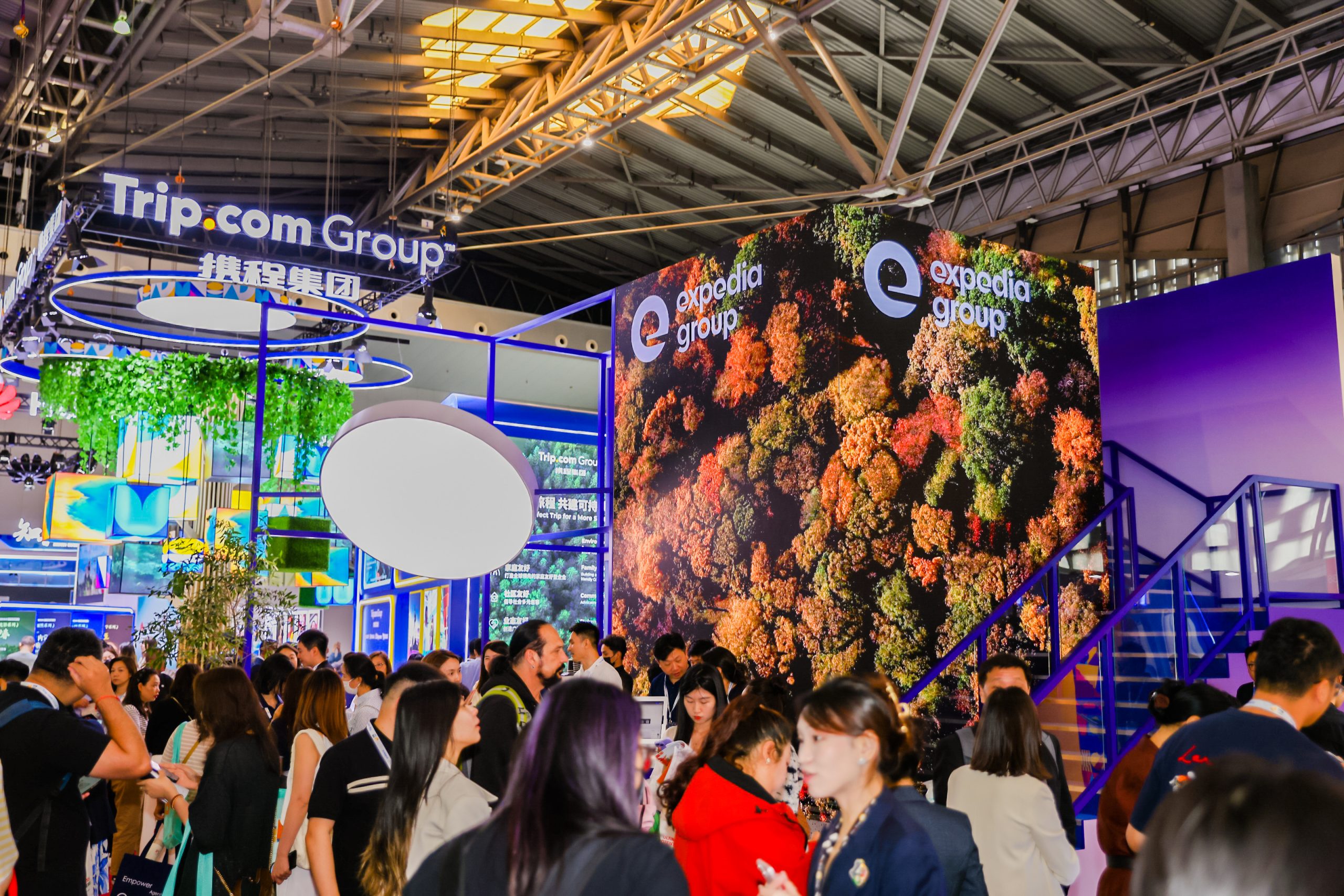 ITB China 图片 5