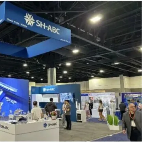 Onsite image 6
