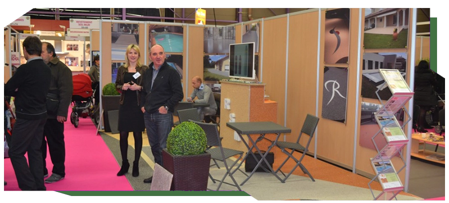 Foire Expo de Dole