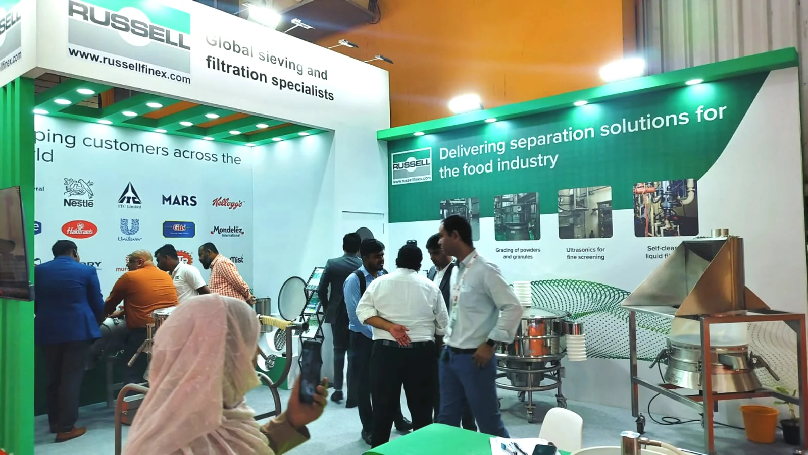 DairyTech India 图片 4