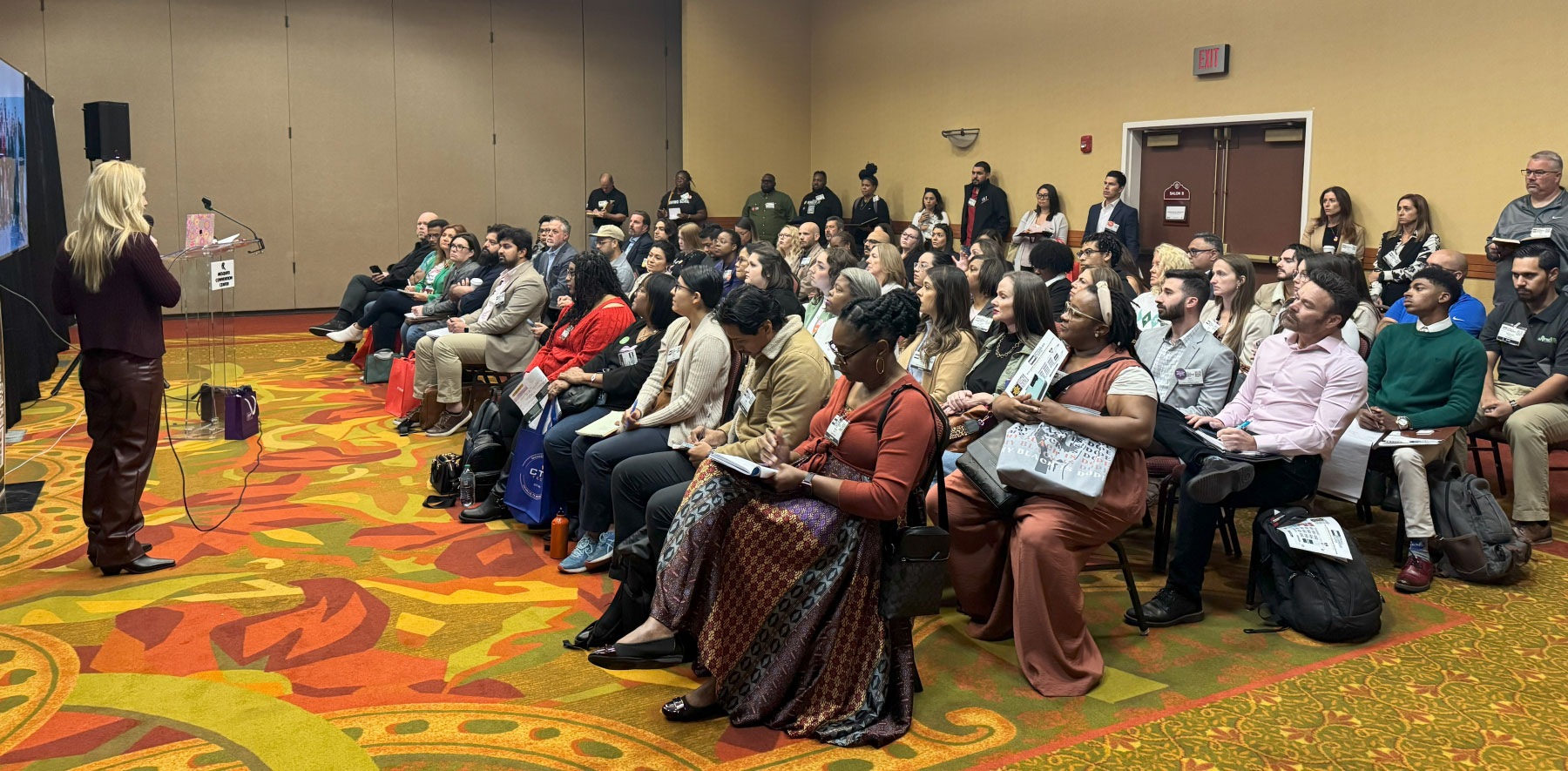 #1 Atlanta Business Networking Events | Small Business Expo 图片 3