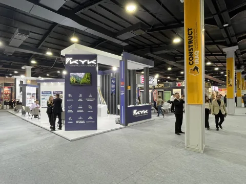 Onsite image 6