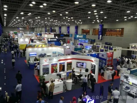 Onsite image 5