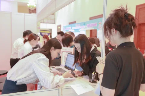 Onsite image 6