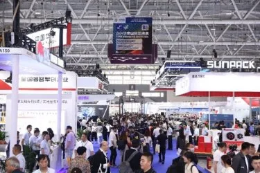 展会现场 8