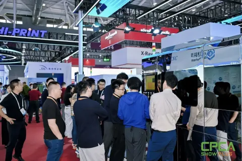 Onsite image 6