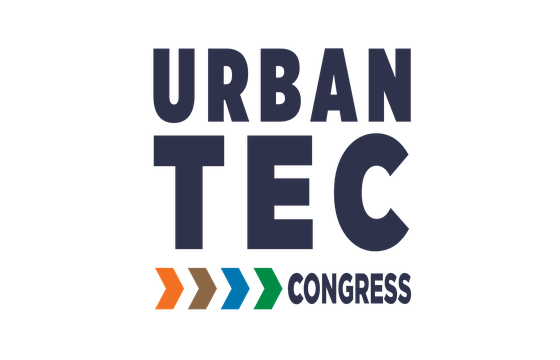 URBAN TEC 图片 4