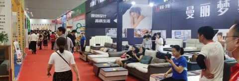 展会现场 8