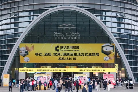 Onsite image 2