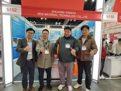 展会现场 9
