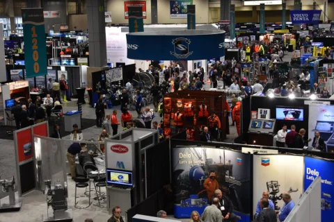 Onsite image 3