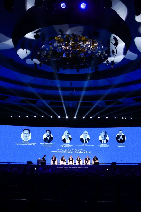 展会现场 12