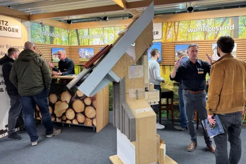 Onsite image 5