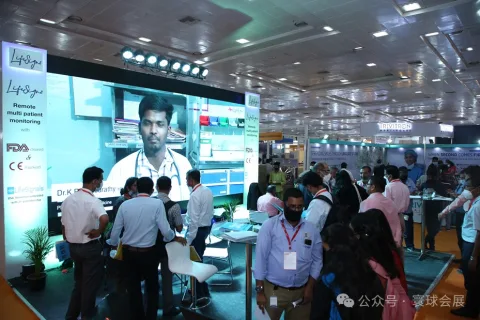 Onsite image 2