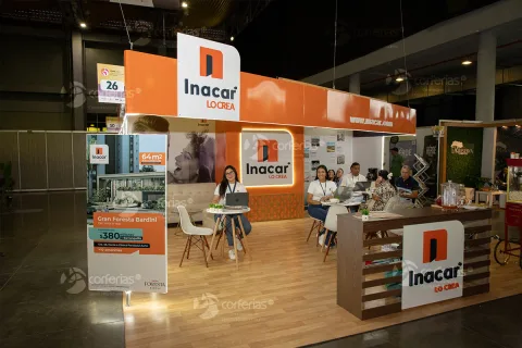 Onsite image 11