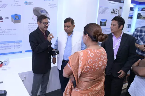 Onsite image 5