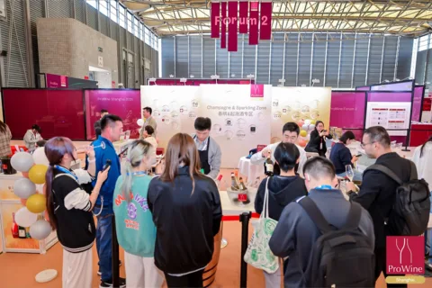 展会现场 8