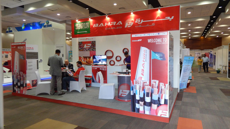 Power & Energy Tanzania 图片 4