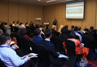 Corporate Travel World Asia-Pacific (CTW APAC) 图片 5