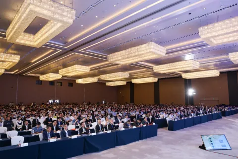 Onsite image 7