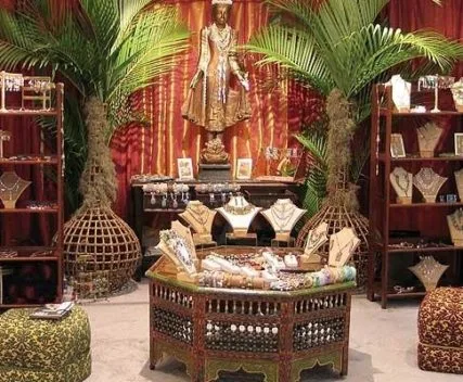 展会现场 8