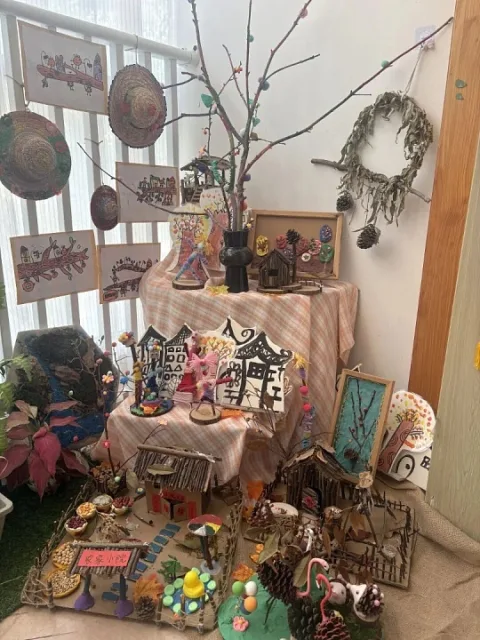 展会现场 9