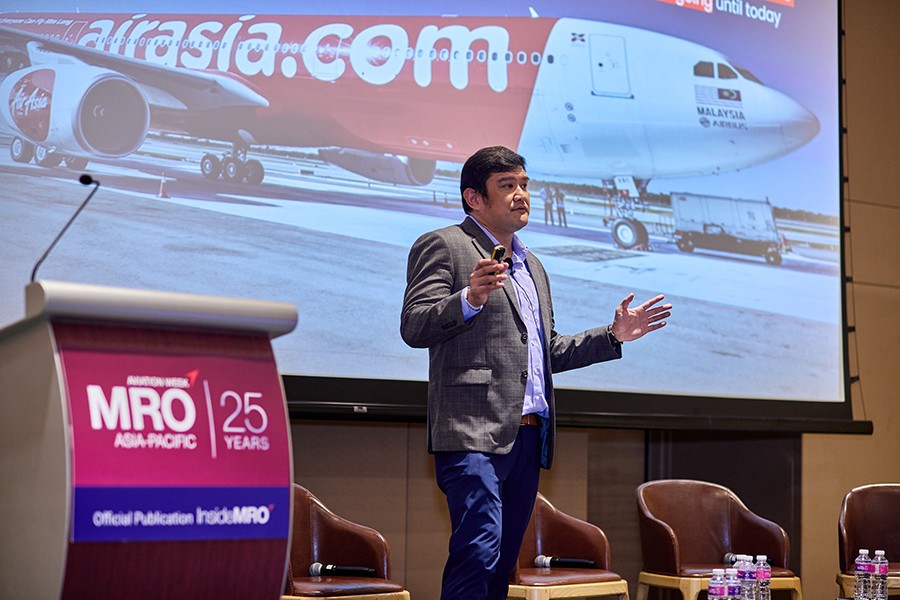 MRO Asia-Pacific 图片 5