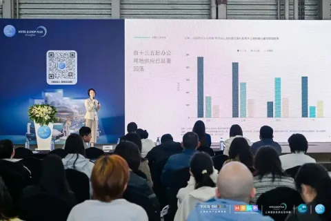 展会现场 7