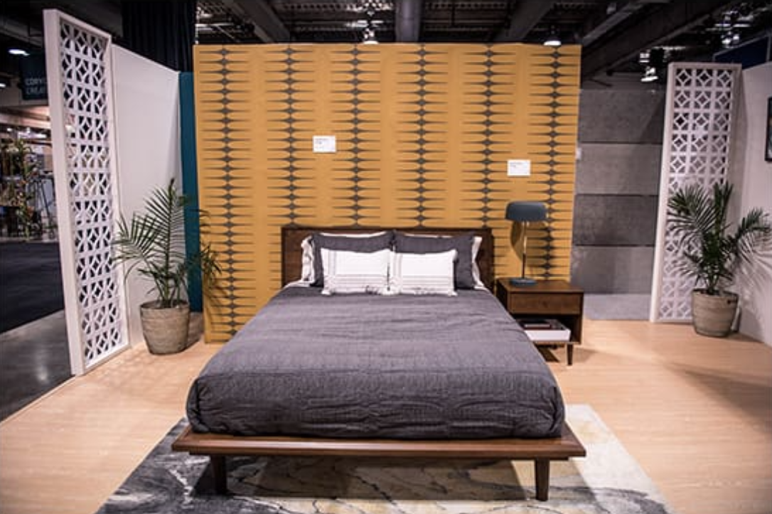 Calgary Fall Home Show 图片 5