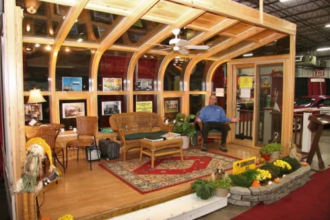 Onsite image 9