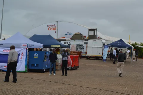 Onsite image 3