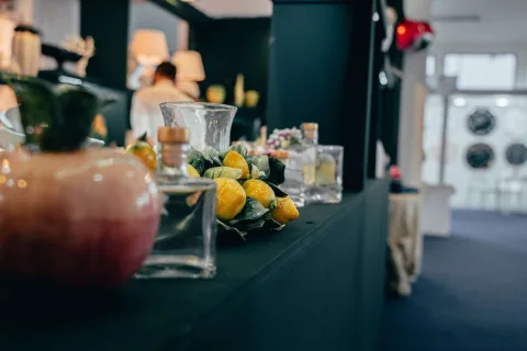 展会现场 8