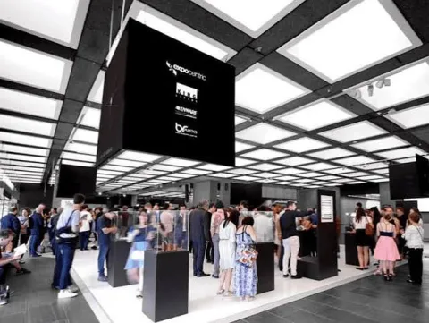 Onsite image 6