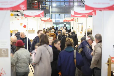 Onsite image 2