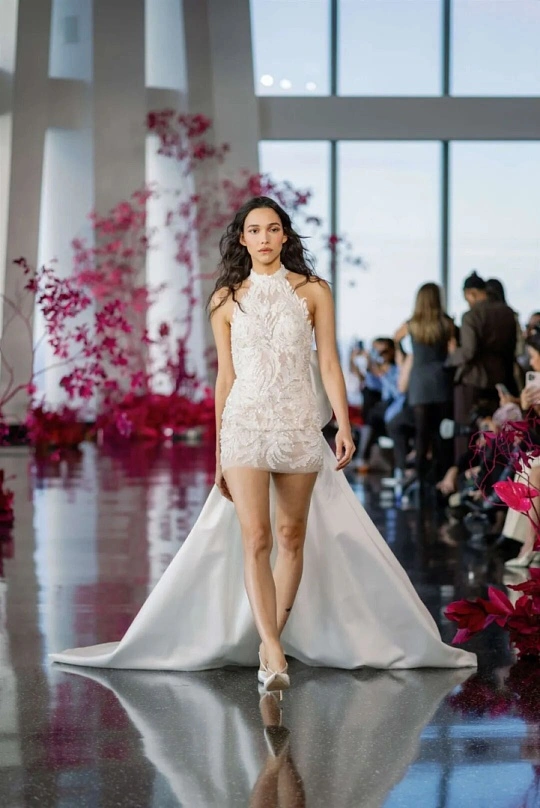 L'Aquila Sposi Expo 图片 5