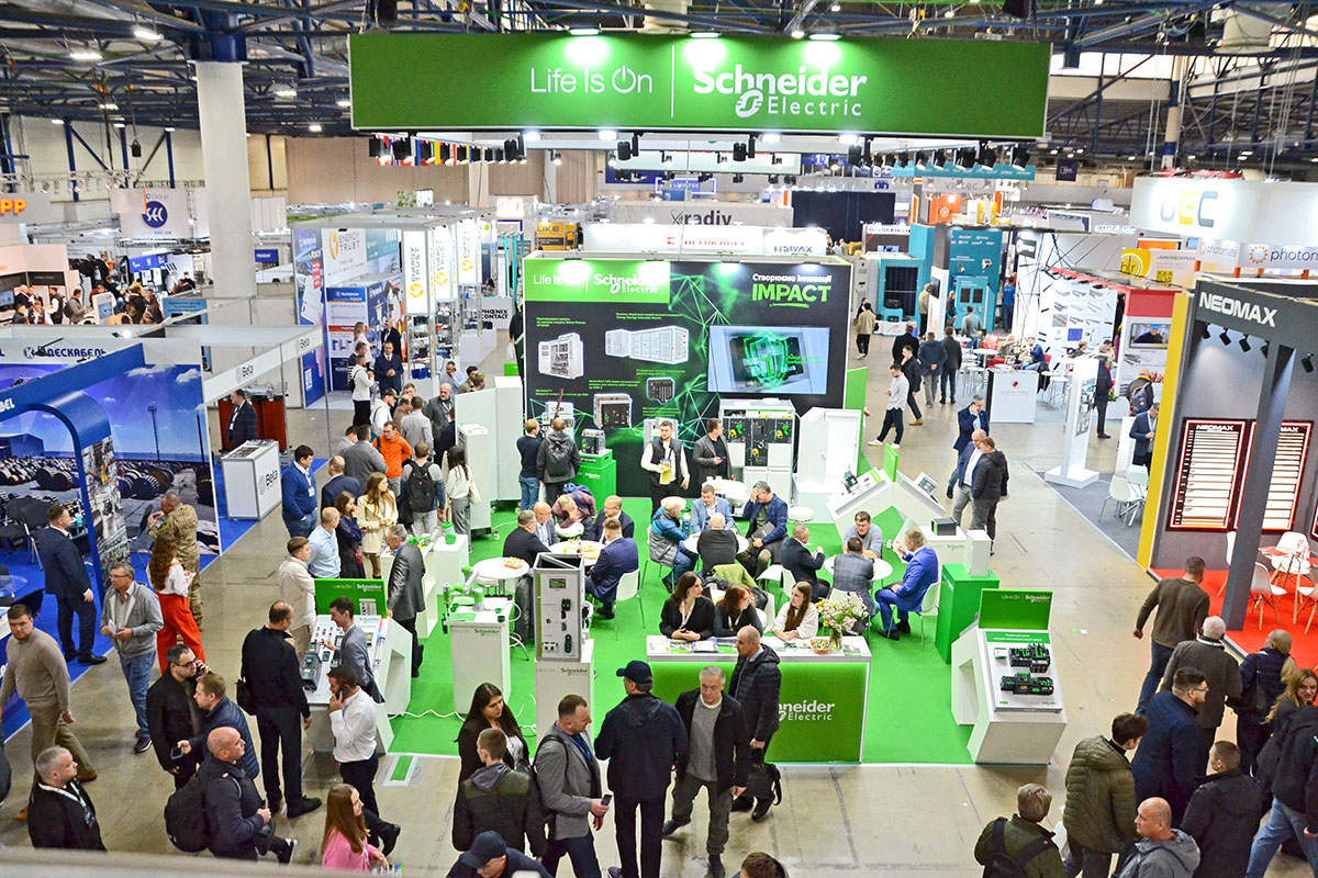 OILGASEXPO
