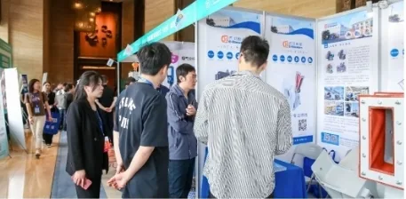展会现场 8