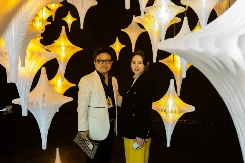 展会现场 8