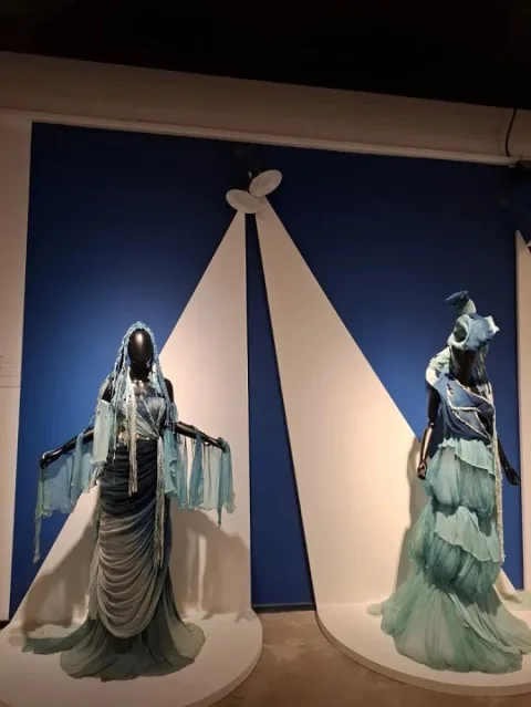 展会现场 3