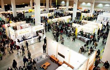 International Education Fair Korea - Seoul Fall 图片 4