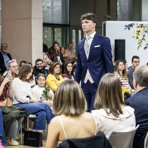 Onsite image 3