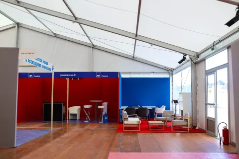 Onsite image 4