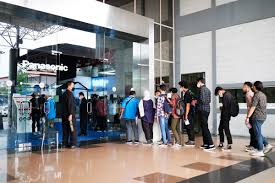 Building Systems & Automation Indonesia 图片 5