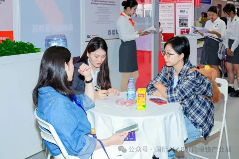 Onsite image 7