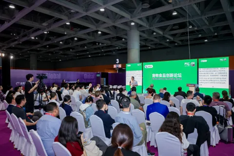 展会现场 8