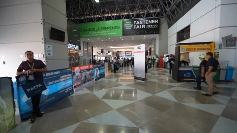Onsite image 6