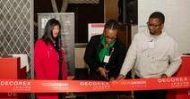 ARCHITECT@WORK Rotterdam 图片 5